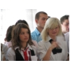 2010 - Serenada 026.JPG